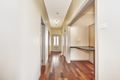 Property photo of 9 Elizabeth Street Ararat VIC 3377
