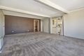 Property photo of 9 Elizabeth Street Ararat VIC 3377