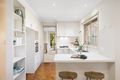 Property photo of 2/33 Bywaters Street Amaroo ACT 2914