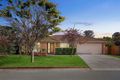 Property photo of 2/33 Bywaters Street Amaroo ACT 2914
