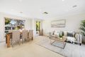 Property photo of 2/33 Bywaters Street Amaroo ACT 2914