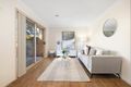 Property photo of 2/33 Bywaters Street Amaroo ACT 2914