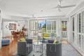 Property photo of 3/19 Peak Avenue Main Beach QLD 4217