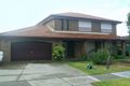 Property photo of 35 Roach Drive Altona Meadows VIC 3028