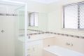 Property photo of 10 Stivala Street Calamvale QLD 4116