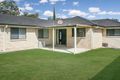 Property photo of 10 Stivala Street Calamvale QLD 4116