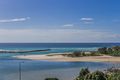 Property photo of 21/38-42 Duringan Street Currumbin QLD 4223