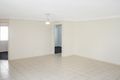 Property photo of 10 Stivala Street Calamvale QLD 4116
