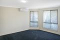 Property photo of 10 Stivala Street Calamvale QLD 4116