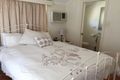 Property photo of 7 Rosedale Place Magill SA 5072