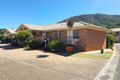 Property photo of 34/12 Laurie Street Laurieton NSW 2443