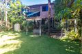 Property photo of 2-4 Shelly Crescent Lamb Island QLD 4184