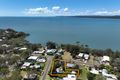 Property photo of 2-4 Shelly Crescent Lamb Island QLD 4184