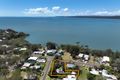 Property photo of 2-4 Shelly Crescent Lamb Island QLD 4184