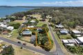 Property photo of 2-4 Shelly Crescent Lamb Island QLD 4184