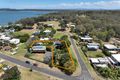 Property photo of 2-4 Shelly Crescent Lamb Island QLD 4184