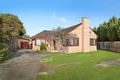 Property photo of 14 Patterson Road Bentleigh VIC 3204