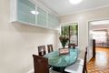 Property photo of 14 Patterson Road Bentleigh VIC 3204