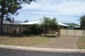 Property photo of 8 Lakes Boulevard Burrum Heads QLD 4659