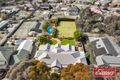 Property photo of 58 Gawler Terrace Gawler South SA 5118