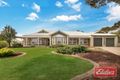 Property photo of 58 Gawler Terrace Gawler South SA 5118