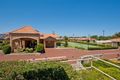 Property photo of 24/10 Timbercrest Rise Woodvale WA 6026