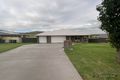 Property photo of 99 Perth Street Aberdeen NSW 2336