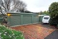 Property photo of 50 Old Menzies Creek Road Selby VIC 3159