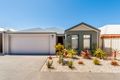 Property photo of 9/5 Break O'Day Drive Australind WA 6233