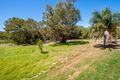 Property photo of 9/5 Break O'Day Drive Australind WA 6233