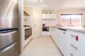 Property photo of 9/5 Break O'Day Drive Australind WA 6233