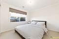 Property photo of 2 Harrowgate Court Brookfield VIC 3338