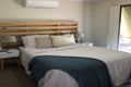 Property photo of 5 Carnoustie Avenue West Wodonga VIC 3690