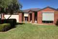 Property photo of 5 Carnoustie Avenue West Wodonga VIC 3690