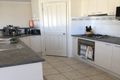 Property photo of 5 Carnoustie Avenue West Wodonga VIC 3690