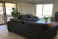 Property photo of 5 Carnoustie Avenue West Wodonga VIC 3690