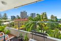 Property photo of 6/19 Fern Street Surfers Paradise QLD 4217