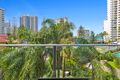 Property photo of 6/19 Fern Street Surfers Paradise QLD 4217
