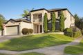 Property photo of 1 Fairway Drive Terrigal NSW 2260