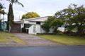Property photo of 25 Cleary Street Gatton QLD 4343