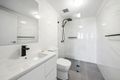 Property photo of 31/20-22 College Crescent Hornsby NSW 2077