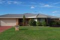 Property photo of 53 Endeavour Drive Port Kennedy WA 6172