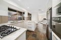 Property photo of 1/168 Carnarvon Street East Victoria Park WA 6101
