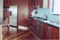 Property photo of 10 Nicholas Court Traralgon East VIC 3844