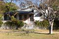 Property photo of 6 Edith Street Miles QLD 4415