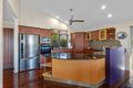 Property photo of 7 Barton Place Terranora NSW 2486