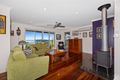 Property photo of 7 Barton Place Terranora NSW 2486