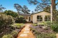 Property photo of 17 Nungara Street Aranda ACT 2614
