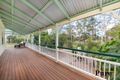 Property photo of 25-33 Featherstone Road Chambers Flat QLD 4133
