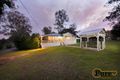 Property photo of 25-33 Featherstone Road Chambers Flat QLD 4133